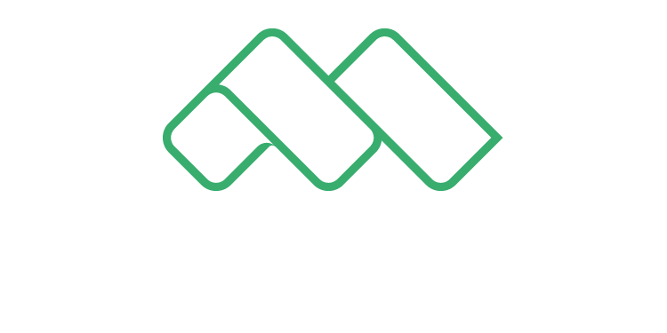 Mezzanine