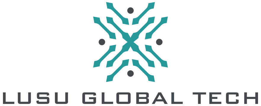 lusu-global-tech-logo-large